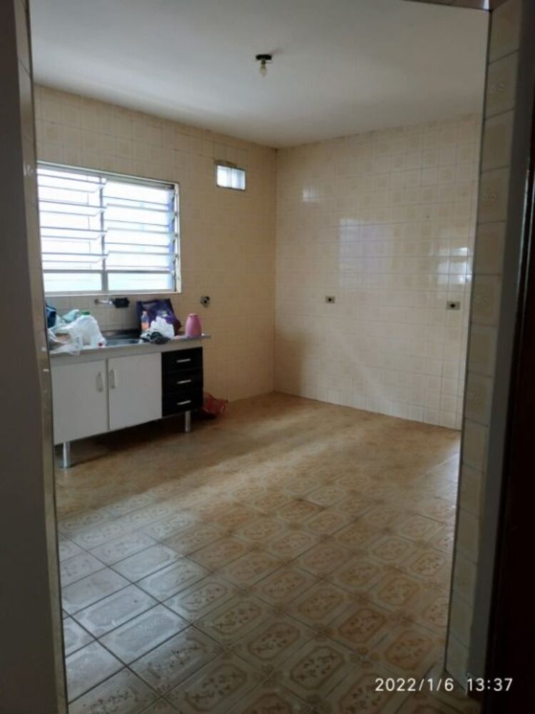Terreno, 250 m² - Foto 8