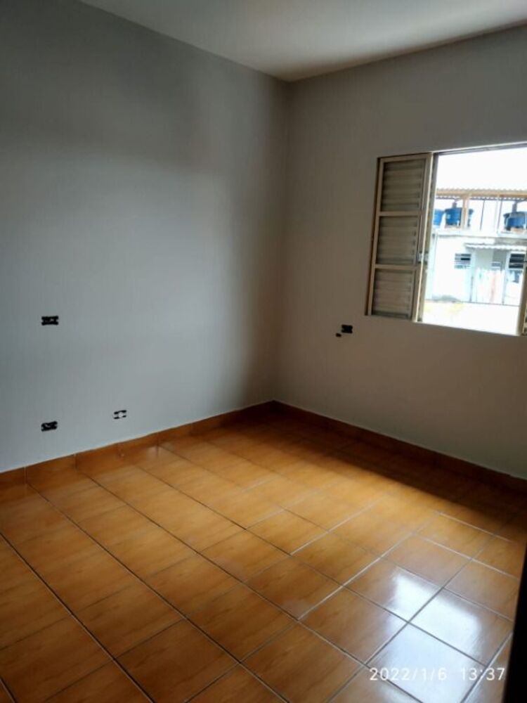 Terreno, 250 m² - Foto 6