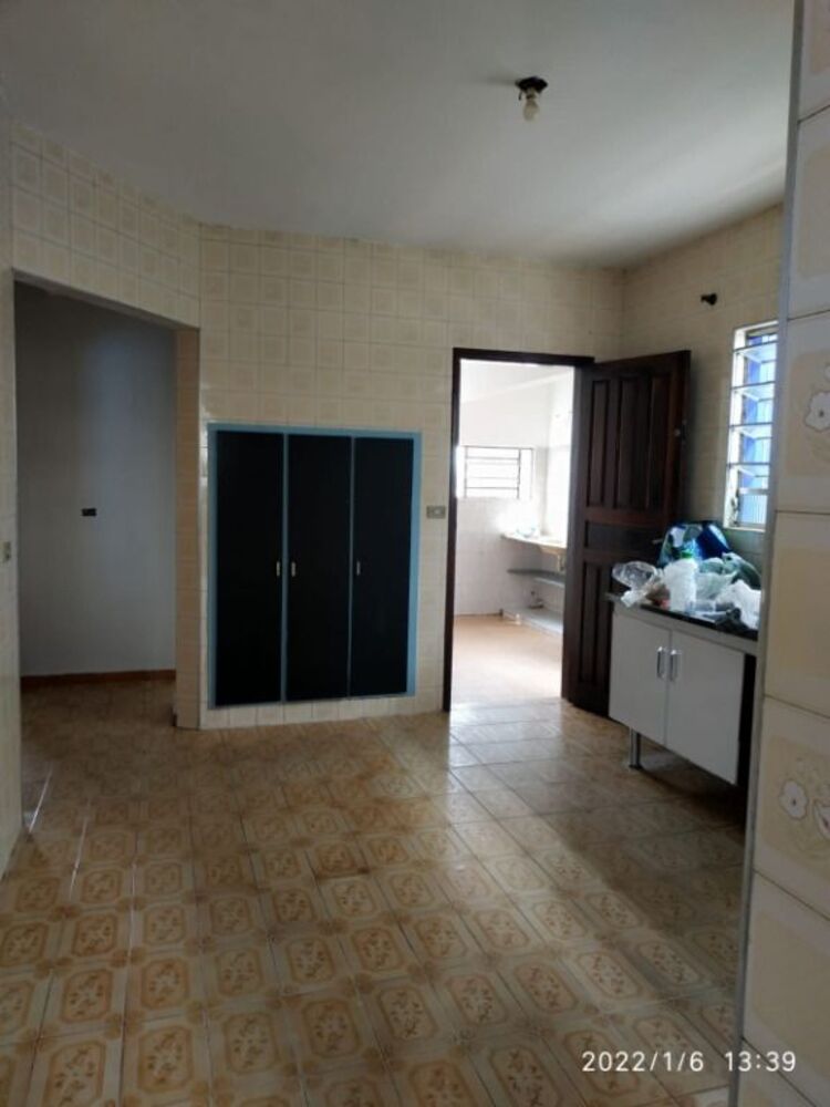 Terreno, 250 m² - Foto 5