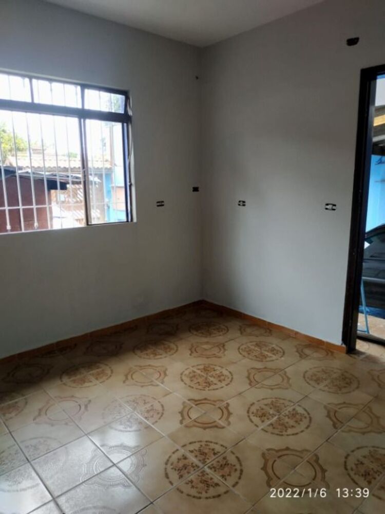 Terreno, 250 m² - Foto 10
