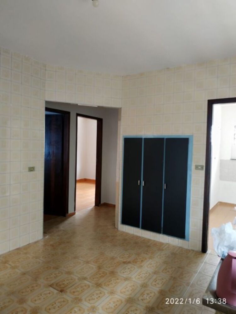 Terreno, 250 m² - Foto 11
