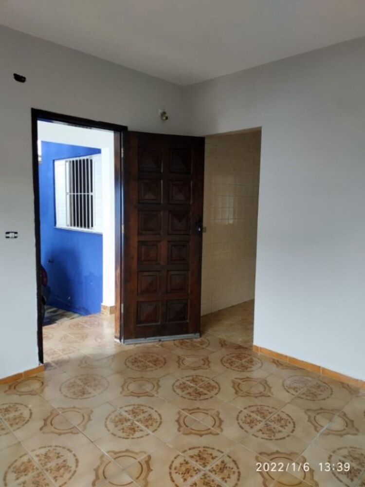 Terreno, 250 m² - Foto 13