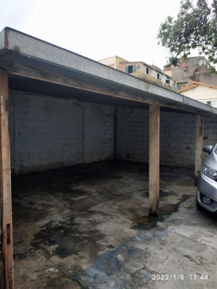 Terreno, 250 m² - Foto 3