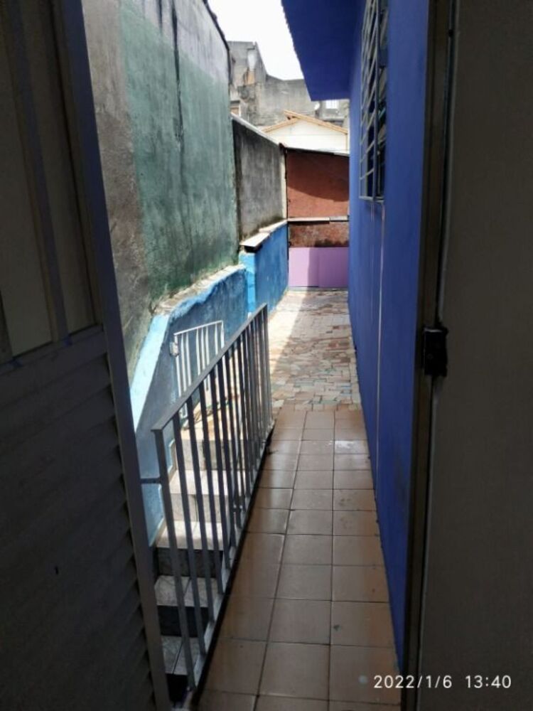 Terreno, 250 m² - Foto 16