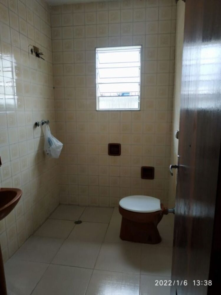 Terreno, 250 m² - Foto 12