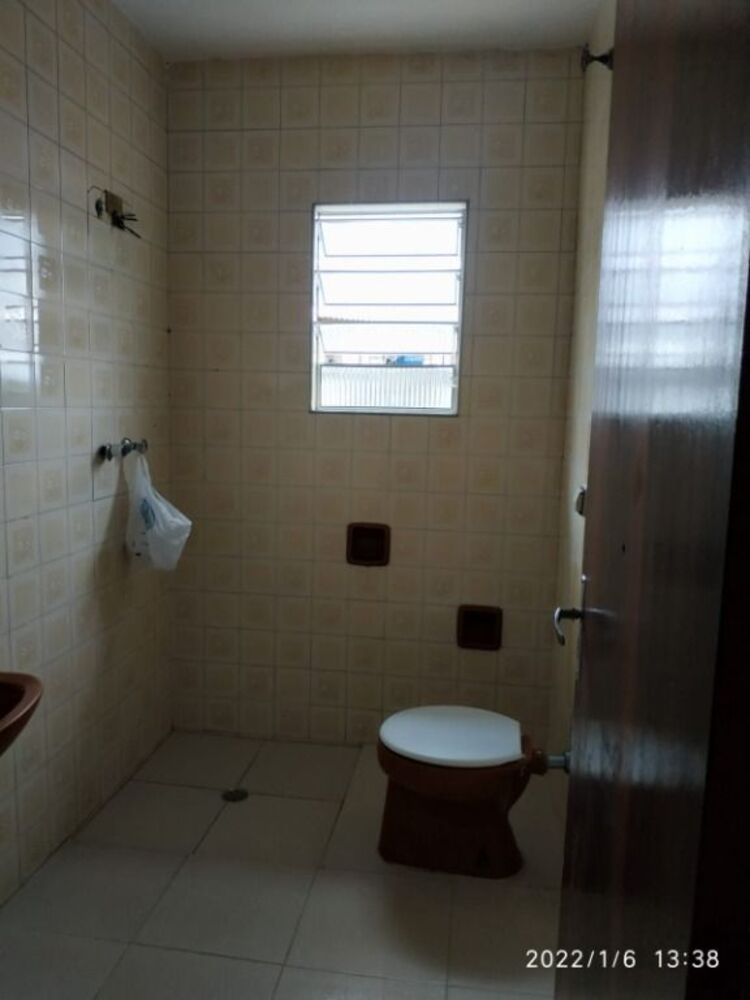 Terreno, 250 m² - Foto 9