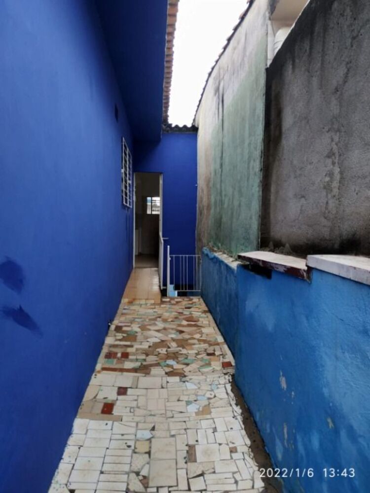 Terreno, 250 m² - Foto 15
