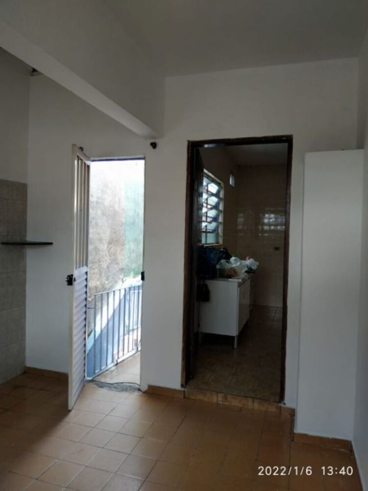 Terreno, 250 m² - Foto 4