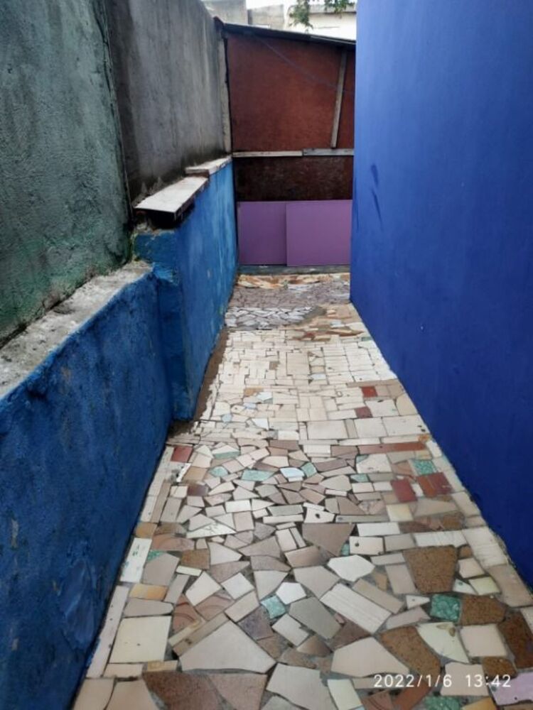 Terreno, 250 m² - Foto 17
