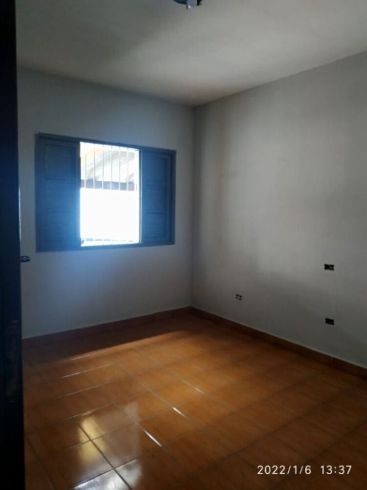 Terreno, 250 m² - Foto 18
