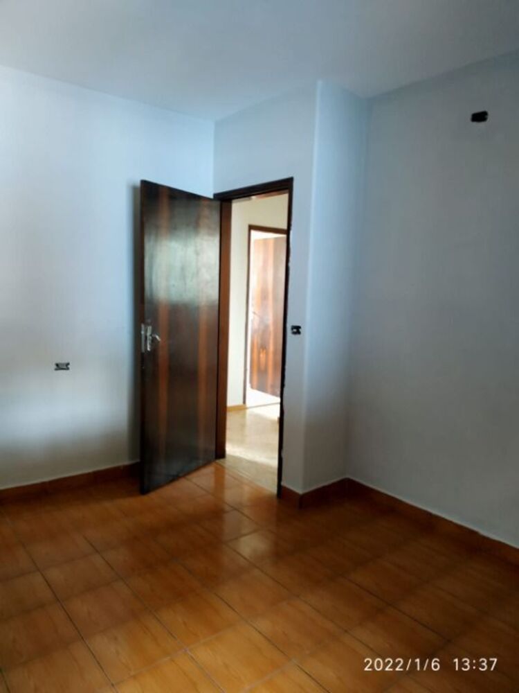 Terreno, 250 m² - Foto 14
