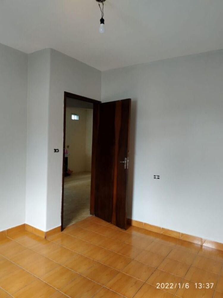 Terreno, 250 m² - Foto 19