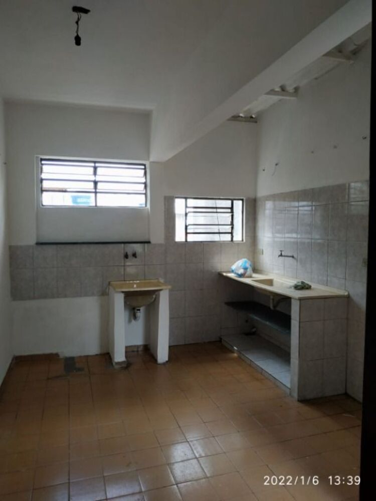 Terreno, 250 m² - Foto 1