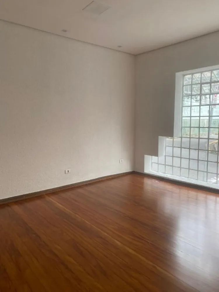 Casa, 160 m² - Foto 3
