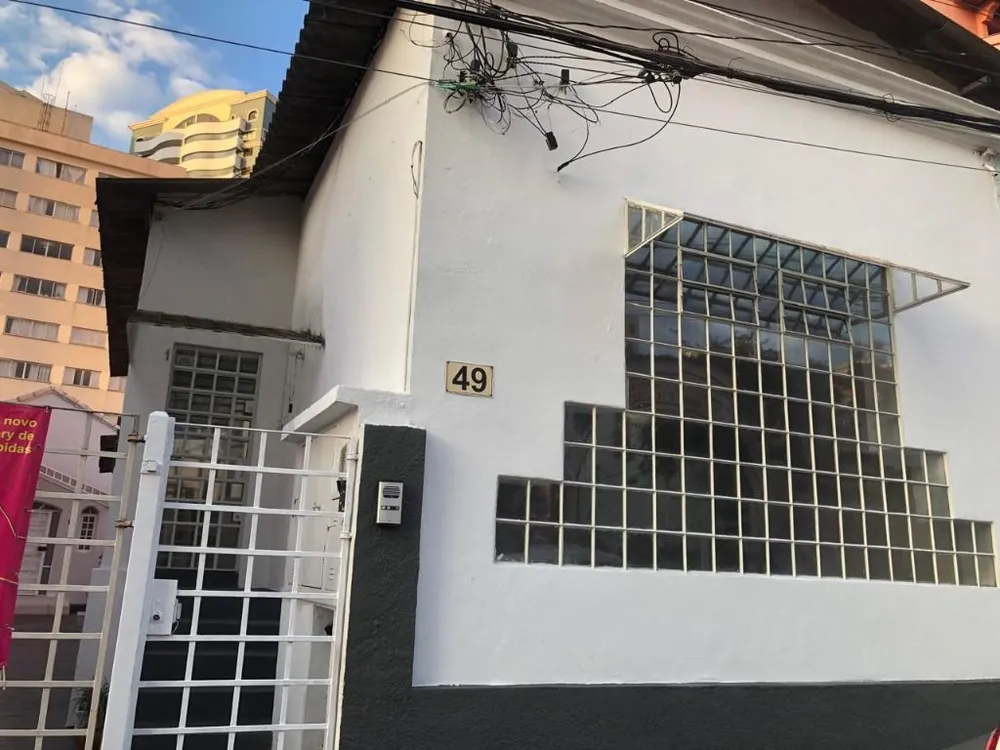 Casa, 160 m² - Foto 2