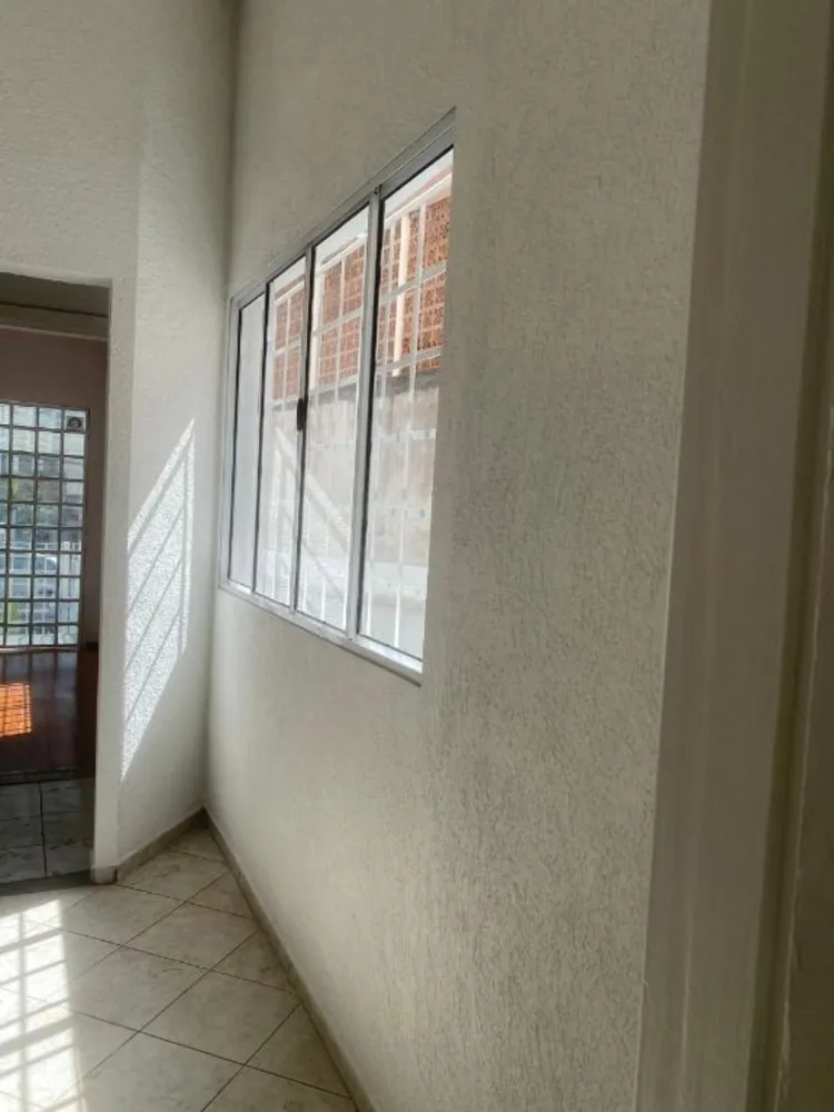 Casa, 160 m² - Foto 5
