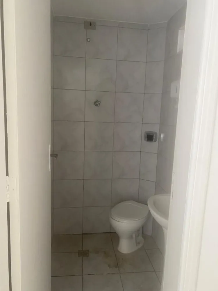 Casa, 160 m² - Foto 1