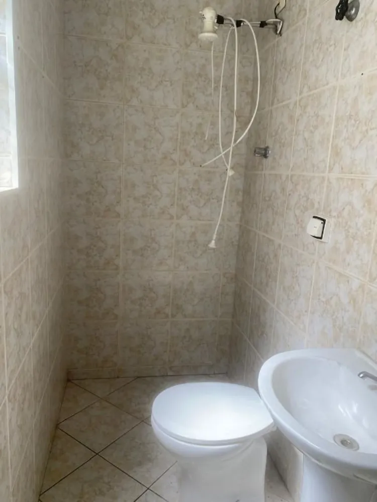 Casa, 160 m² - Foto 7