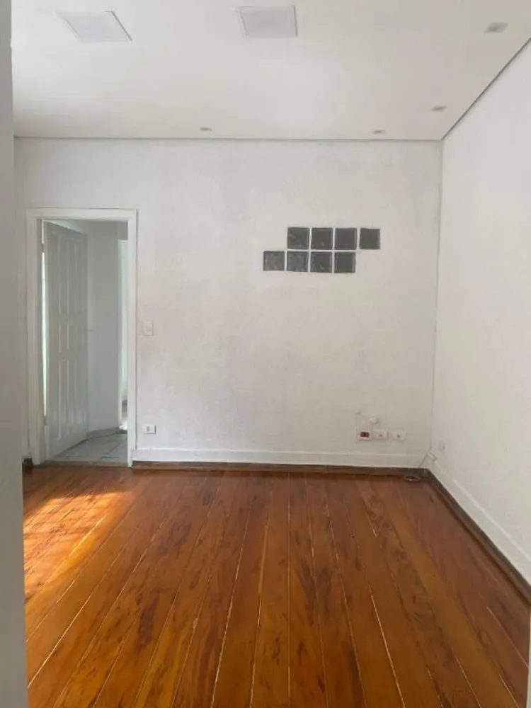 Casa, 160 m² - Foto 8