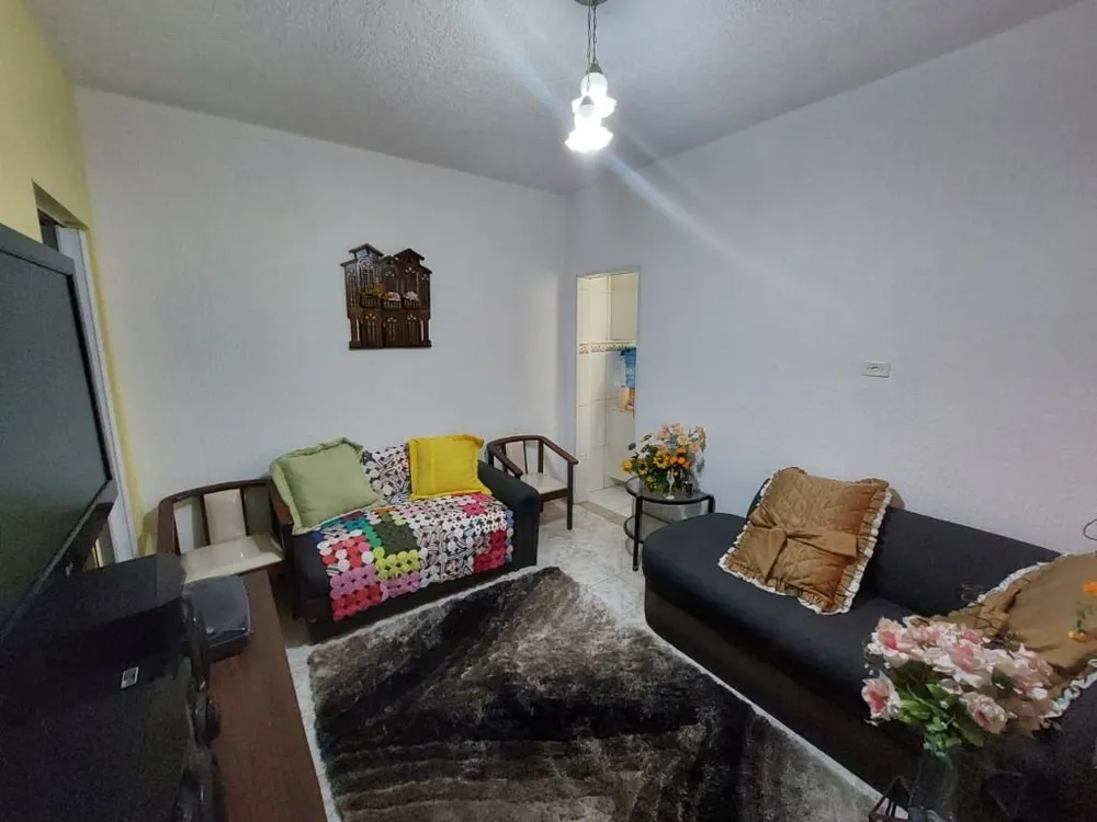 Casa, 4 quartos, 146 m² - Foto 7