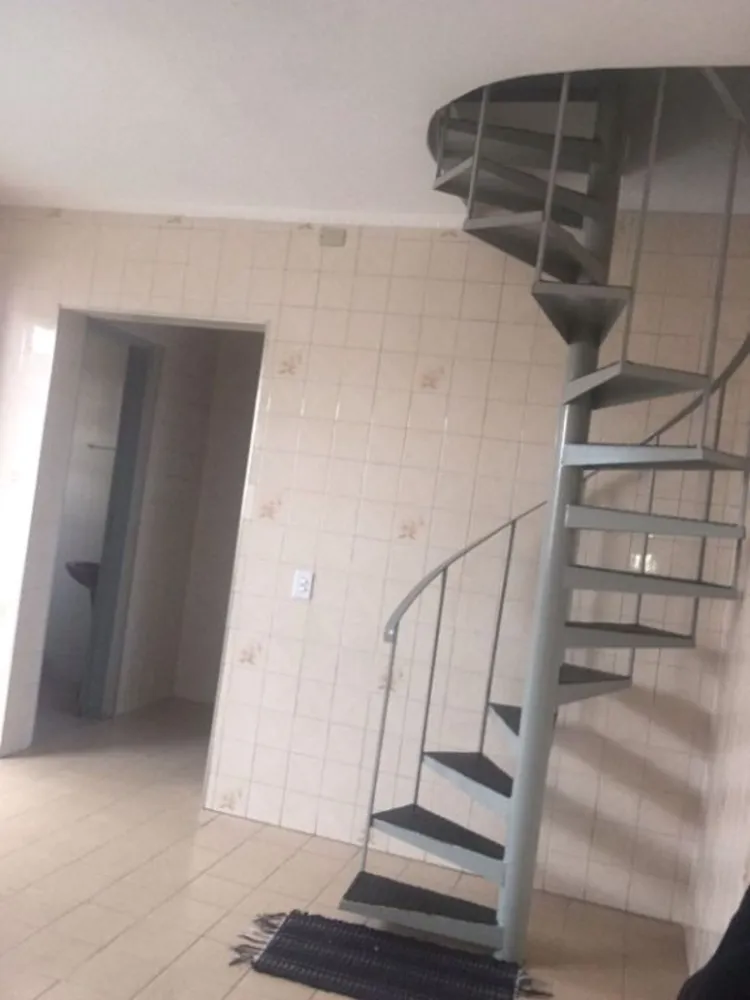 Casa, 4 quartos, 146 m² - Foto 19