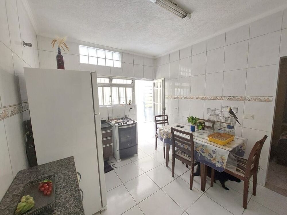 Casa, 4 quartos, 146 m² - Foto 8