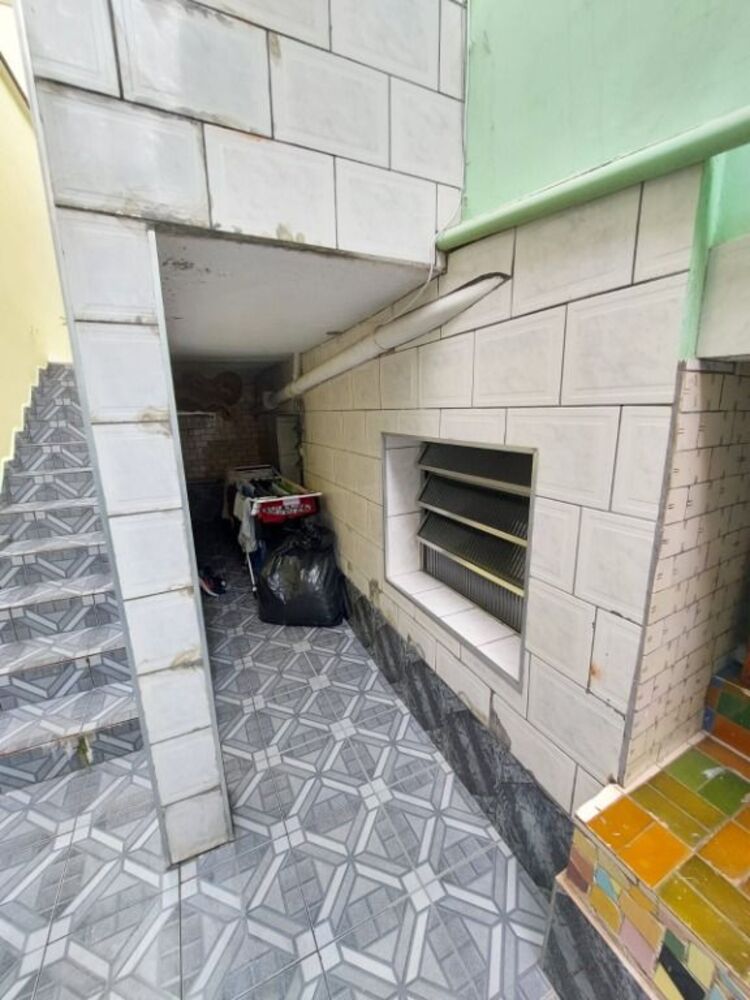 Casa, 4 quartos, 146 m² - Foto 7