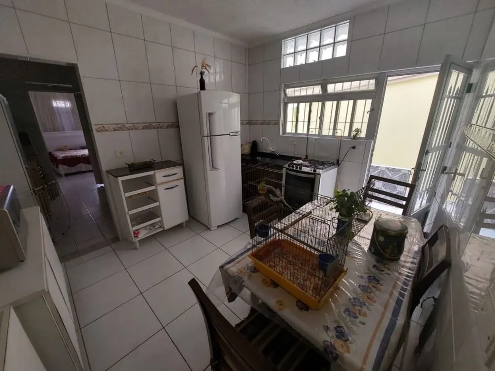 Casa, 4 quartos, 146 m² - Foto 5