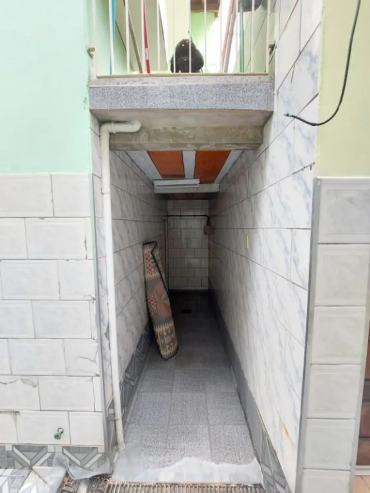 Casa, 4 quartos, 146 m² - Foto 16