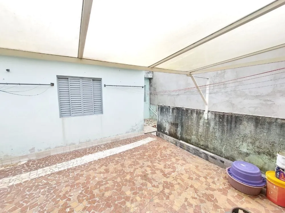 Casa, 4 quartos, 146 m² - Foto 14