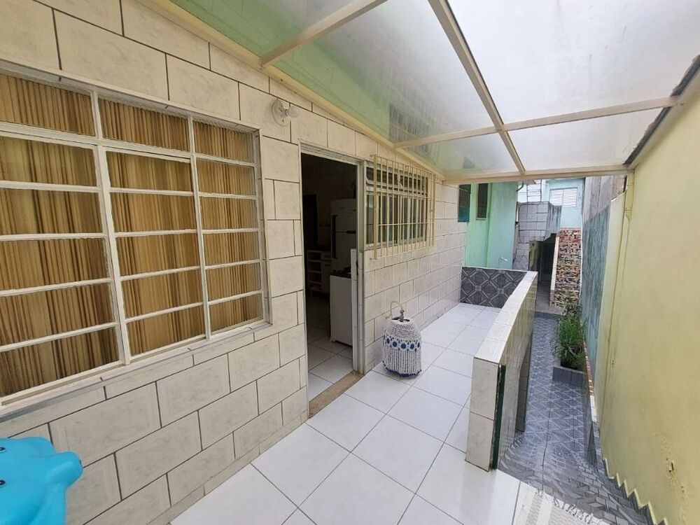 Casa, 4 quartos, 146 m² - Foto 5