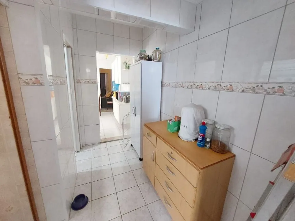 Casa, 4 quartos, 146 m² - Foto 9