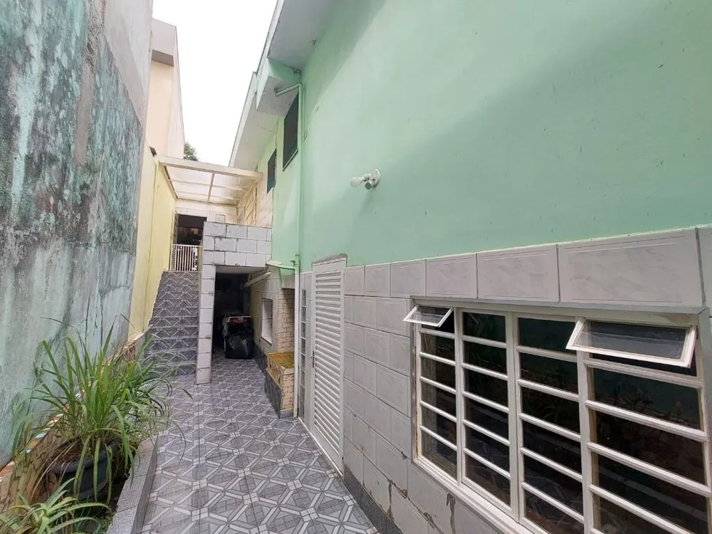 Casa, 4 quartos, 146 m² - Foto 17