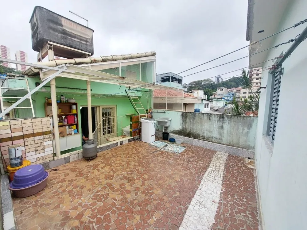 Casa, 4 quartos, 146 m² - Foto 12
