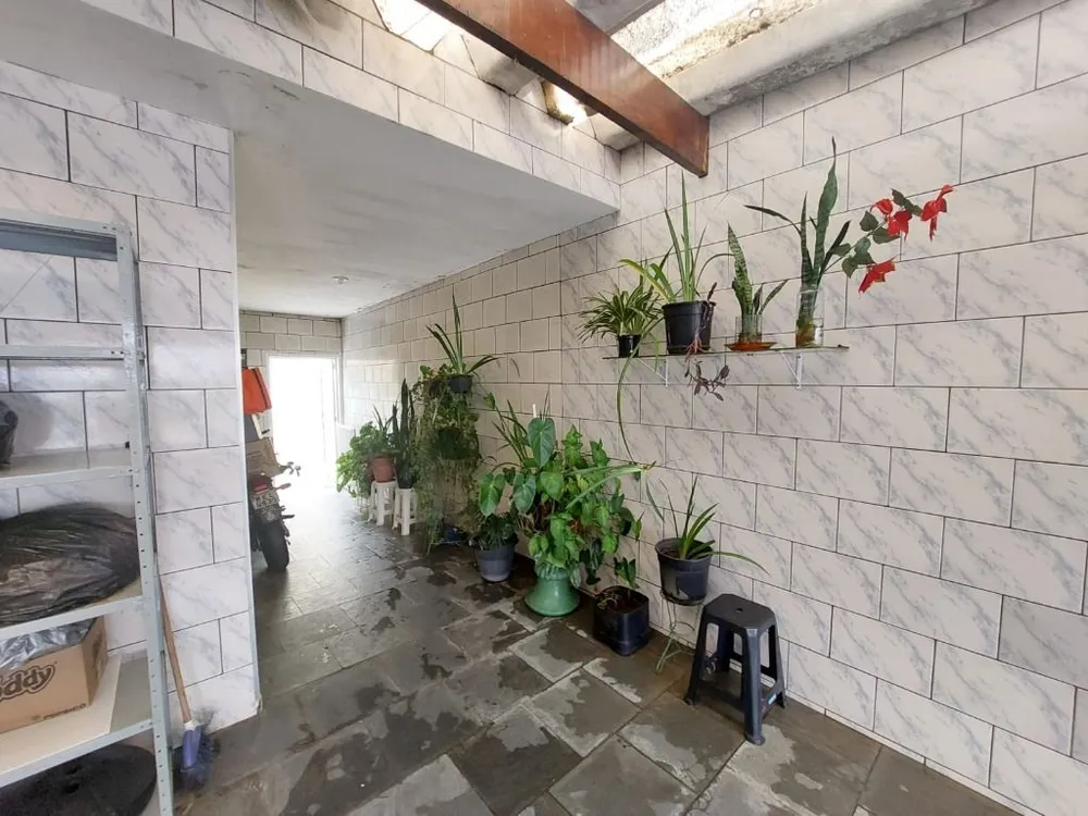 Casa, 4 quartos, 146 m² - Foto 2