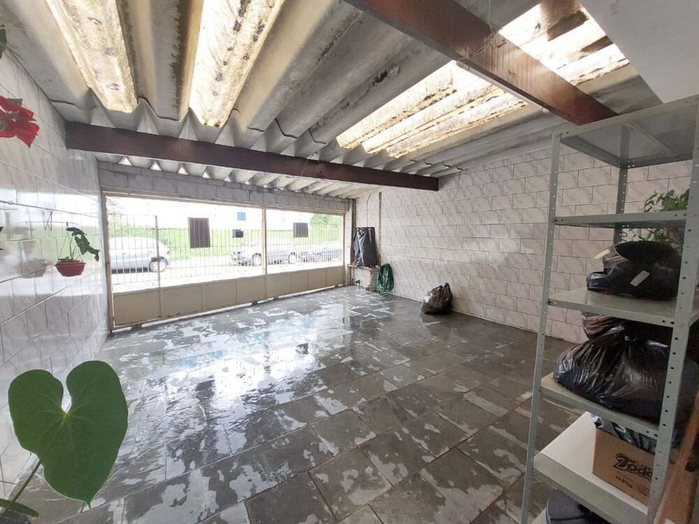 Casa, 4 quartos, 146 m² - Foto 2