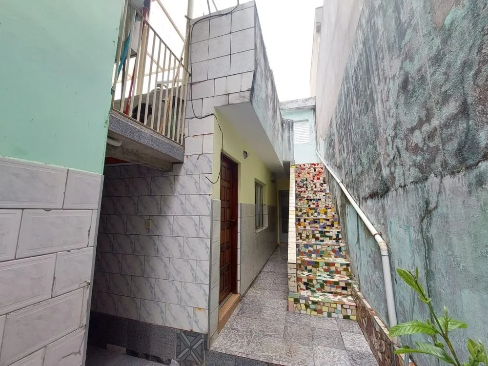 Casa, 4 quartos, 146 m² - Foto 15