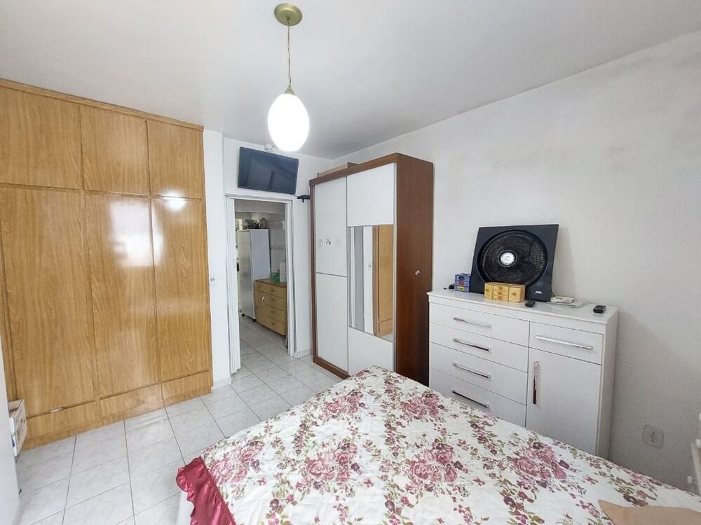 Casa, 4 quartos, 146 m² - Foto 3