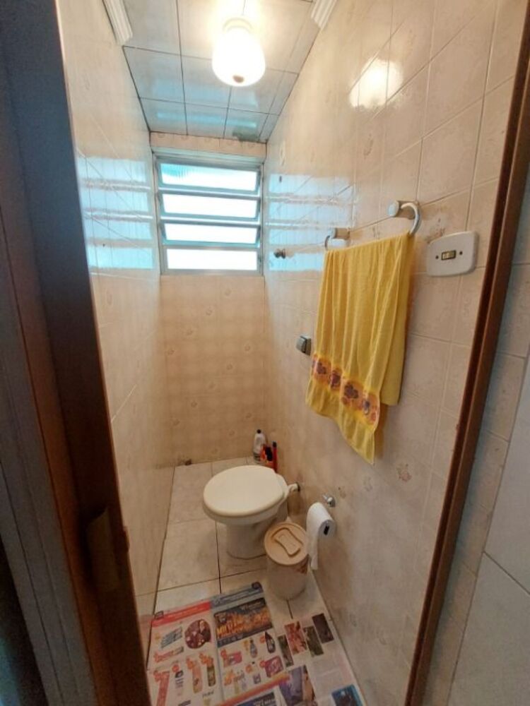 Casa, 4 quartos, 146 m² - Foto 6