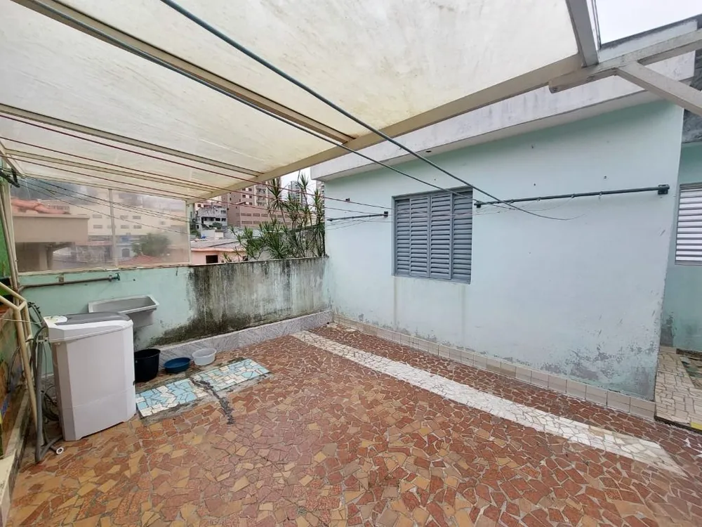 Casa, 4 quartos, 146 m² - Foto 13