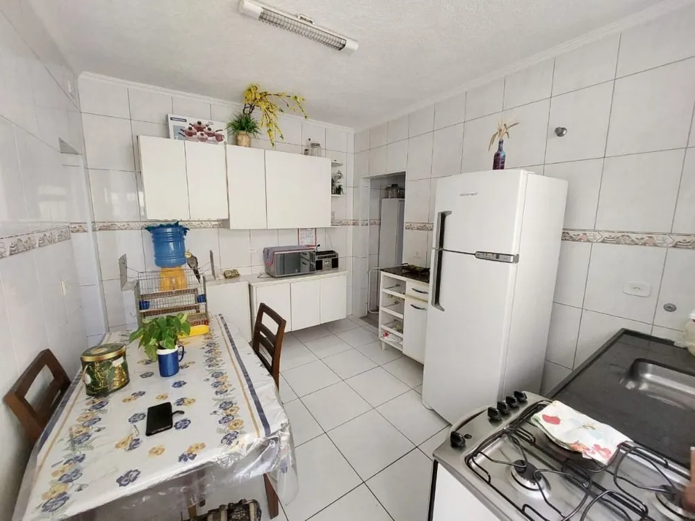 Casa, 4 quartos, 146 m² - Foto 4