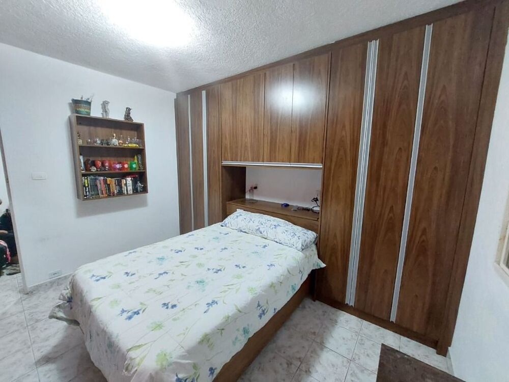Casa, 4 quartos, 146 m² - Foto 4
