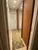 Apartamento, 3 quartos, 139 m² - Foto 12