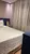 Apartamento, 3 quartos, 139 m² - Foto 6