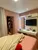 Apartamento, 3 quartos, 139 m² - Foto 10