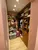 Apartamento, 3 quartos, 139 m² - Foto 7