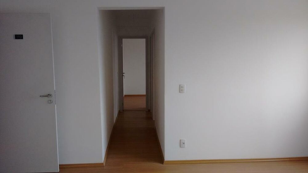 Apartamento, 2 quartos, 48 m² - Foto 2