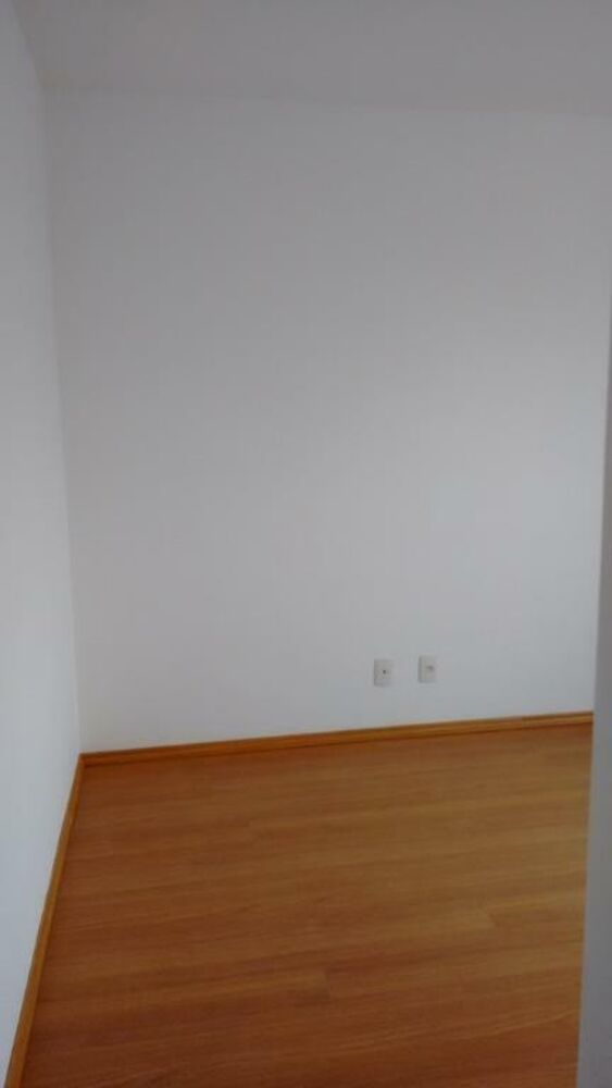 Apartamento, 2 quartos, 48 m² - Foto 8