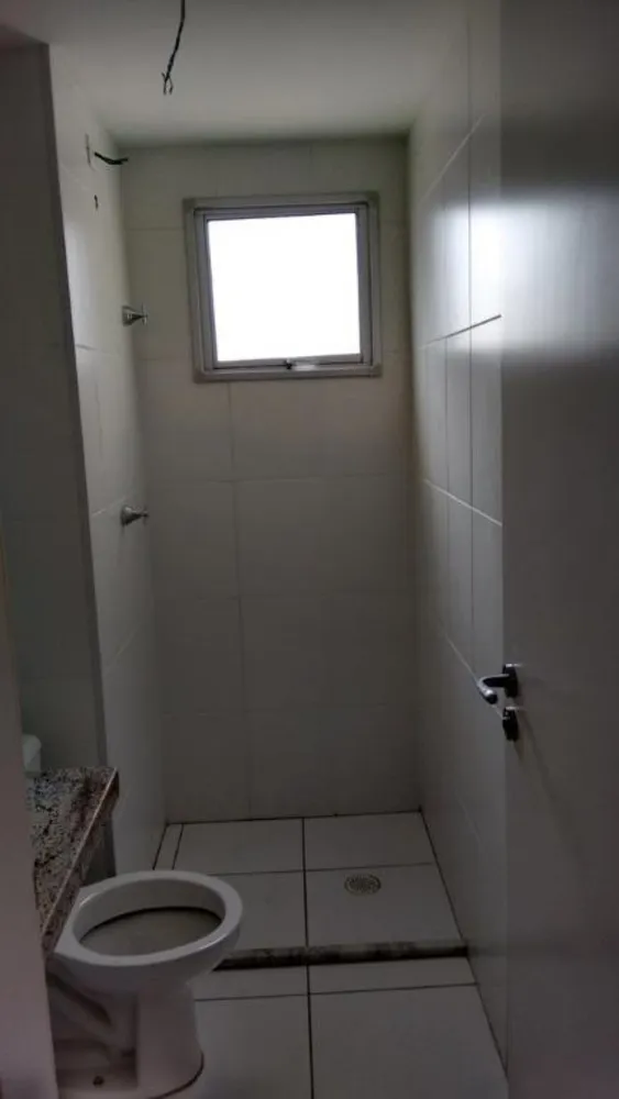 Apartamento, 2 quartos, 48 m² - Foto 3