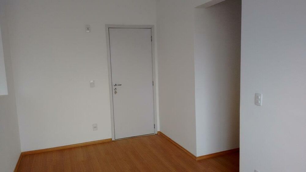 Apartamento, 2 quartos, 48 m² - Foto 1